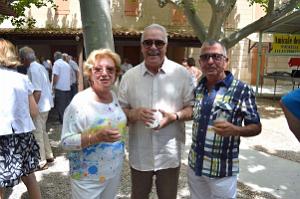 AOBR 2016 06 12 MARIGNANE JOURNEE FRITA ET ACCORDEON (25)